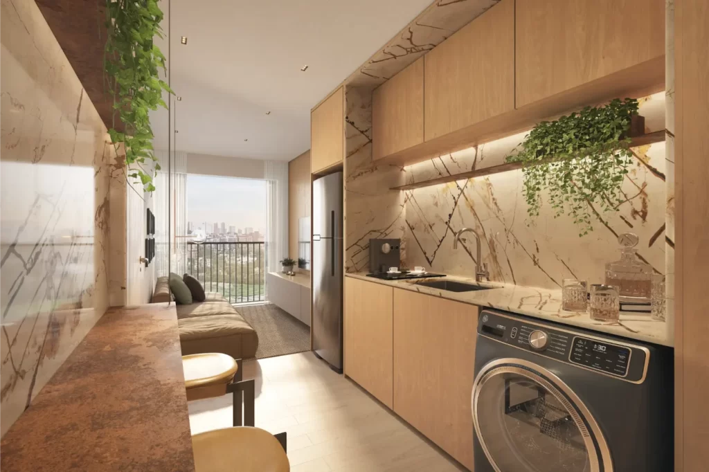 imgi_10_cosmopolitan-48-LIVING-APARTAMENTO-31m.webp