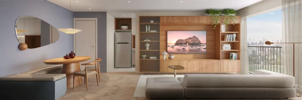 imgi_12_cosmopolitan-46-LIVING-APARTAMENTO-74m.webp