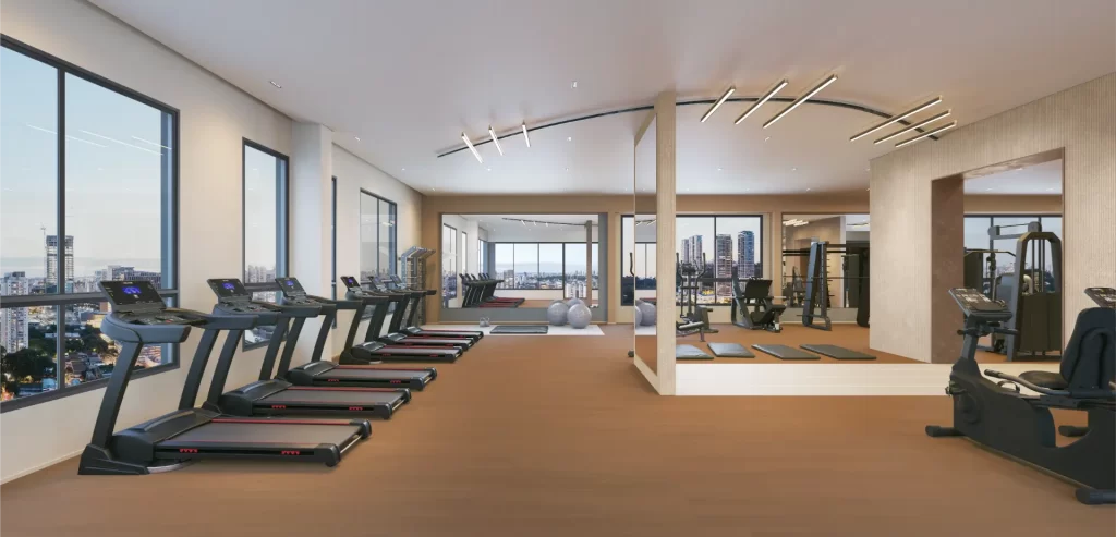 imgi_20_cosmopolitan-38-FITNESS-2.webp