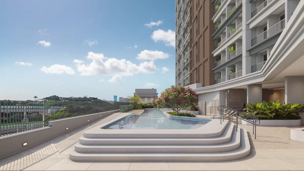 imgi_34_cosmopolitan-15-PISCINA-02.webp