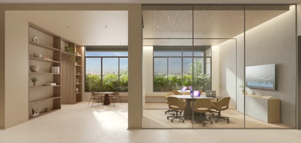 imgi_77_cosmopolitan-31-COWORKING.webp