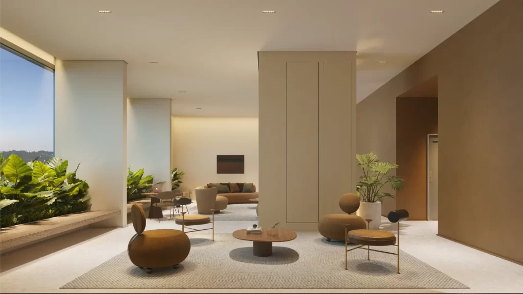 imgi_79_cosmopolitan-29-COLIVING-1.webp