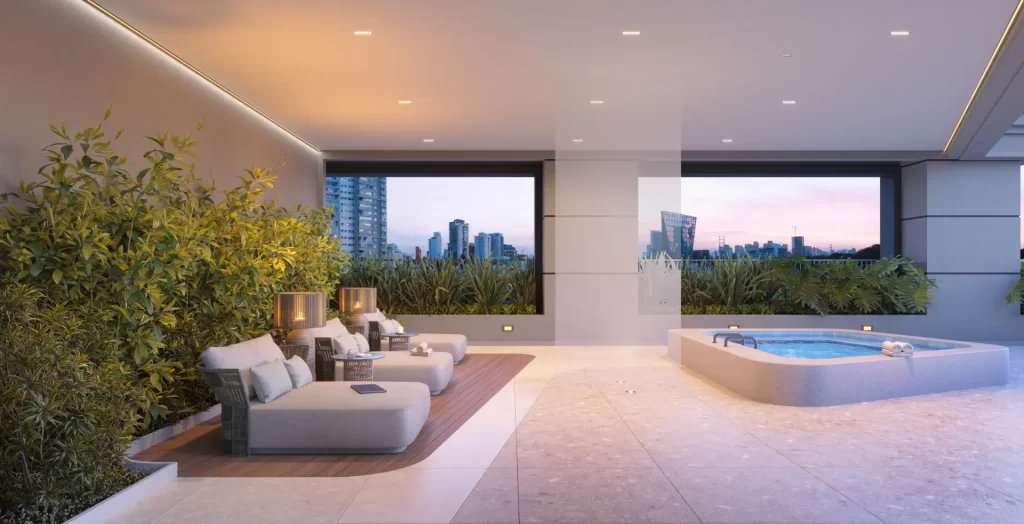 imgi_88_cosmopolitan-19-SPA-EXTERNO-2.webp