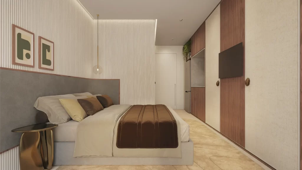 imgi_9_cosmopolitan-49-LIVING-APARTAMENTO-22m.webp